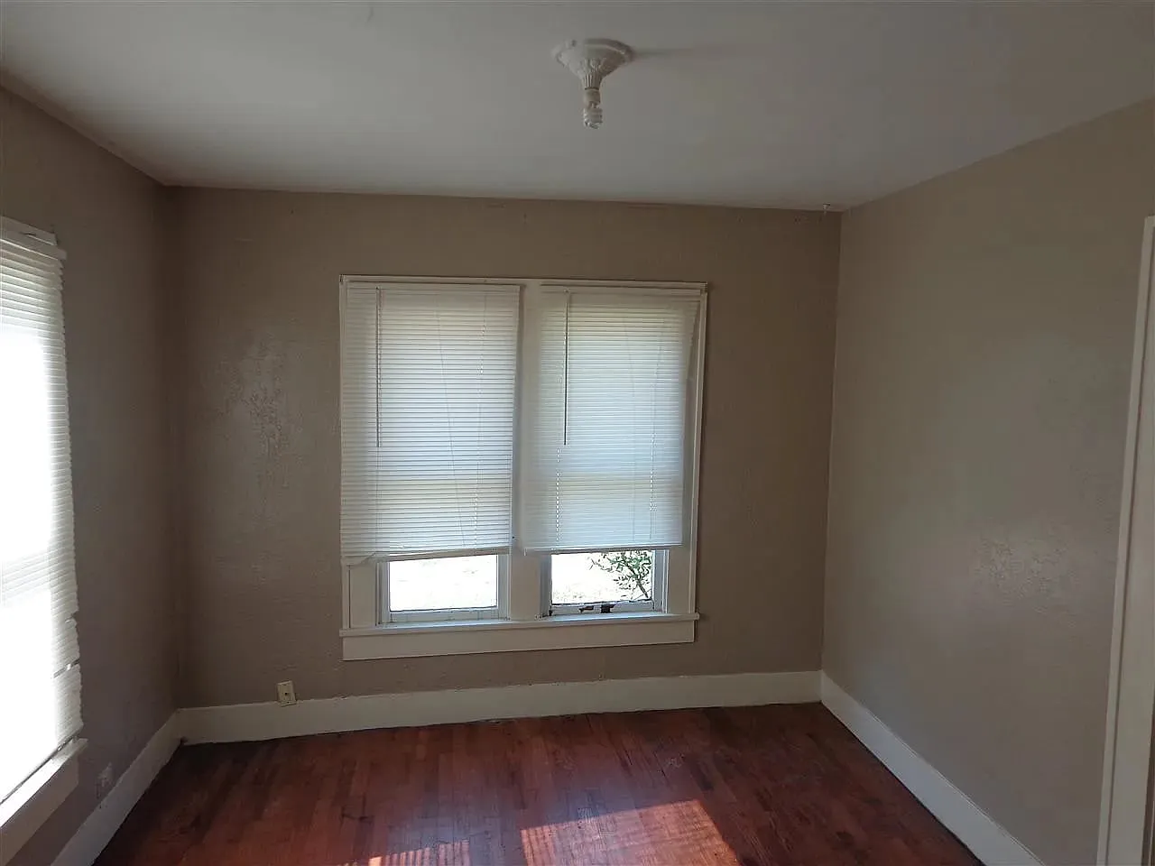 507 South 12th Street - 1 — Photo 3