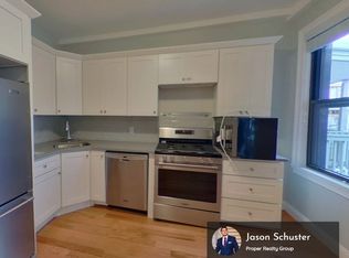 26 Chelsea St, East Boston, MA 02128