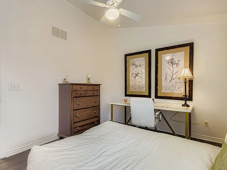 18182 E Colgate Pl — Photo 10