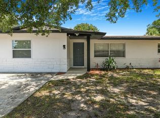 1114 La Salle St, Clearwater, FL 33755