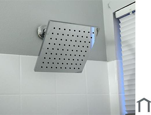 4th image of 735 Alabama Ave SE APT 1