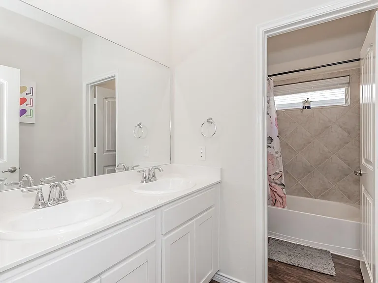 2444 Evening Stone Dr — Photo 12