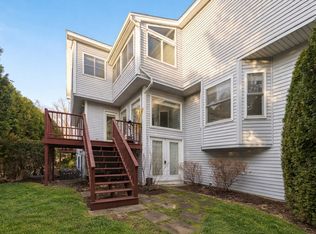 Village Of Westerly, Ashland, MA 01721