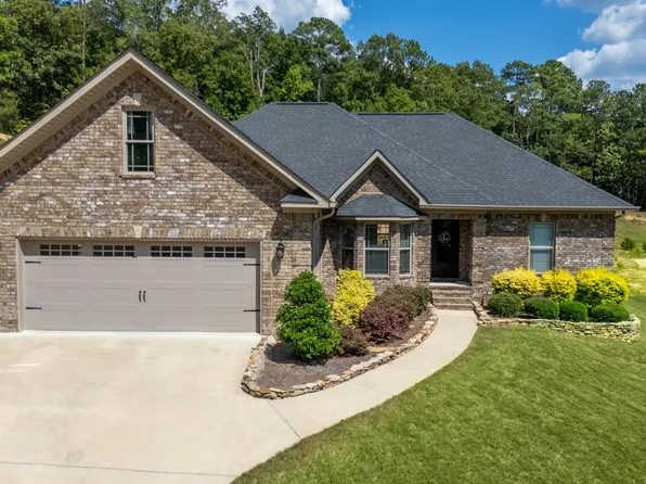 5639 Katherine St, Southside, AL 35907