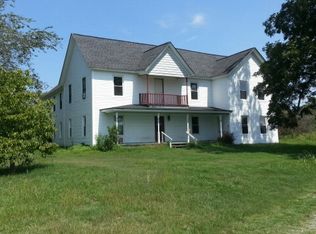 354 Maynard Grayson Rd, Clover, SC 29710