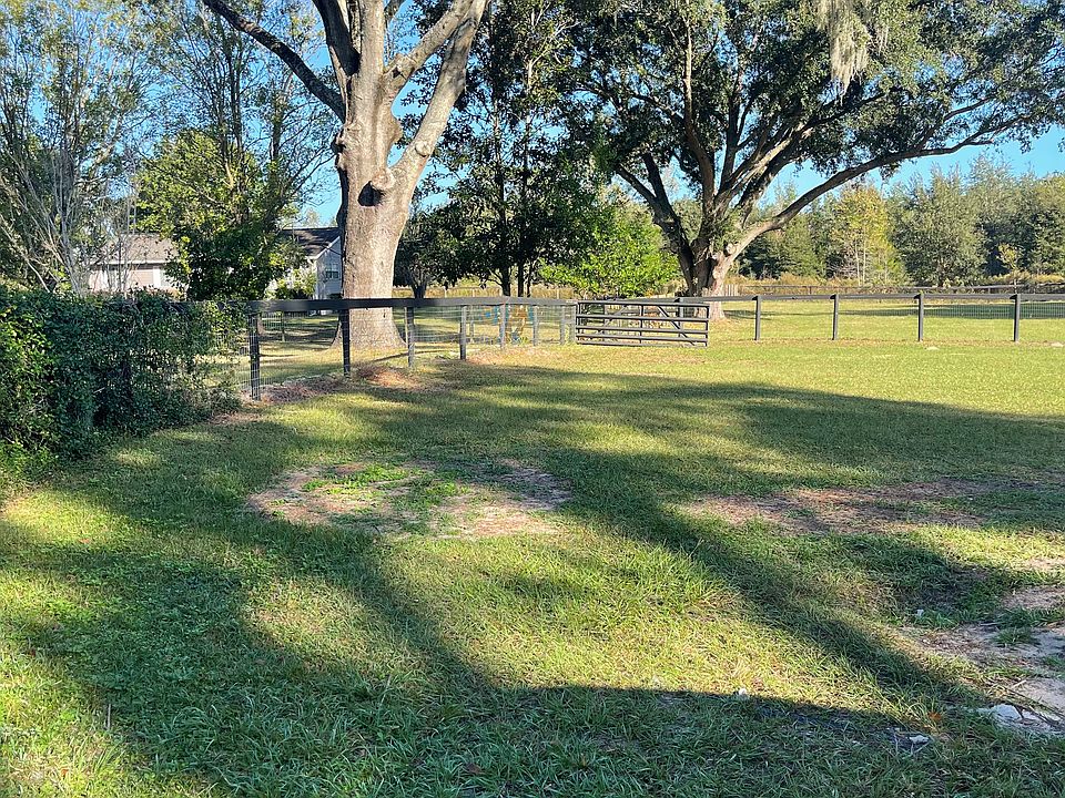 2nd image of 10291 W Highway 40