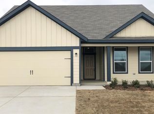 9021 Gano Dr, Providence Village, TX 76227