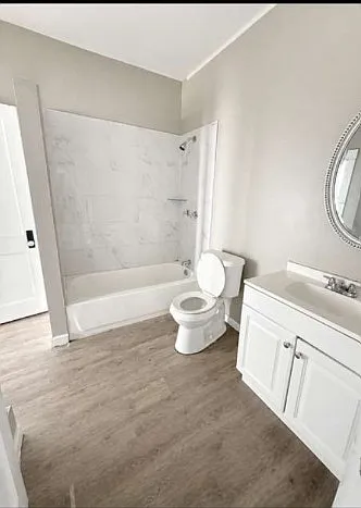 2530 Pierce St — Photo 8