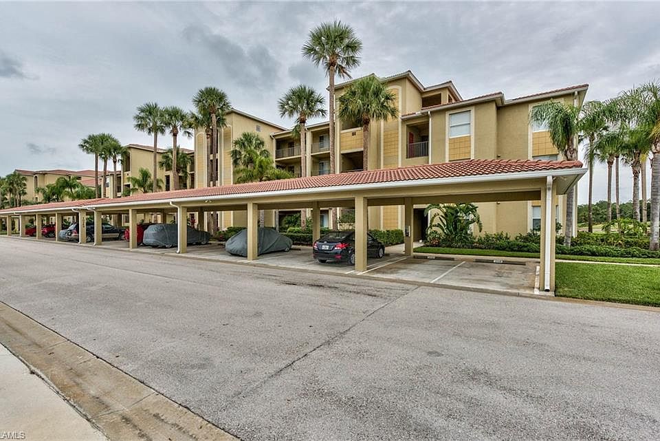 1st image of 10349 Heritage Bay Blvd Unit 2138
