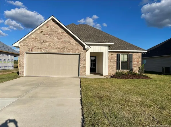 1792 Downing Rd, Lake Charles, LA 70611