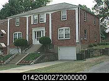 1st image of 472 Serpentine Dr
