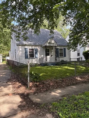2168 N Church St Photo 1