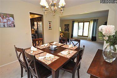 3rd image of 32649 Spinnaker Dr