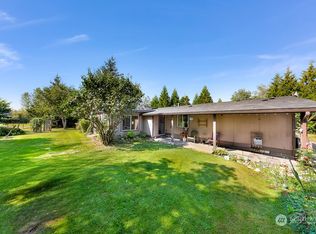 8535 Oxford Hill Ln, Everson, WA 98247