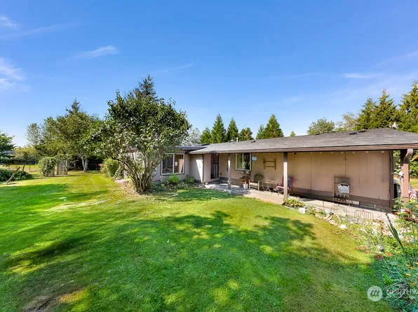 8535 Oxford Lane, Everson, WA 98247