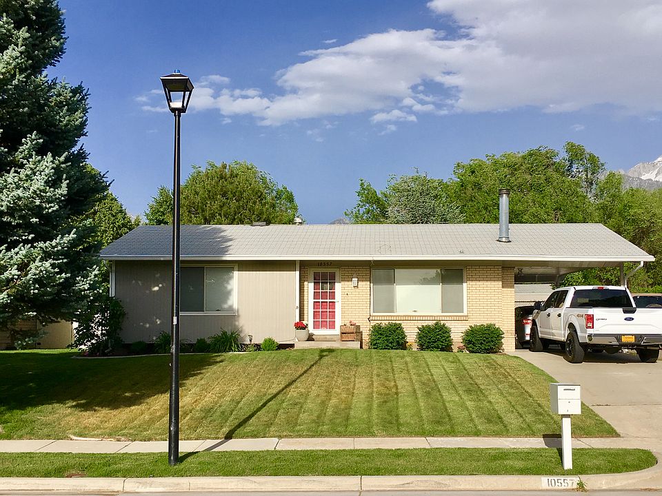1st image of 10557 S Primrose Dr