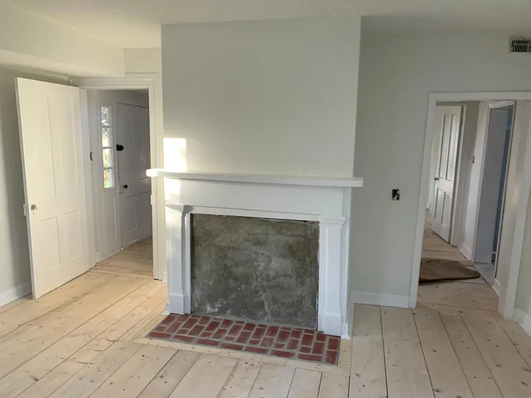 83 Brickhouse Rd — Photo 5