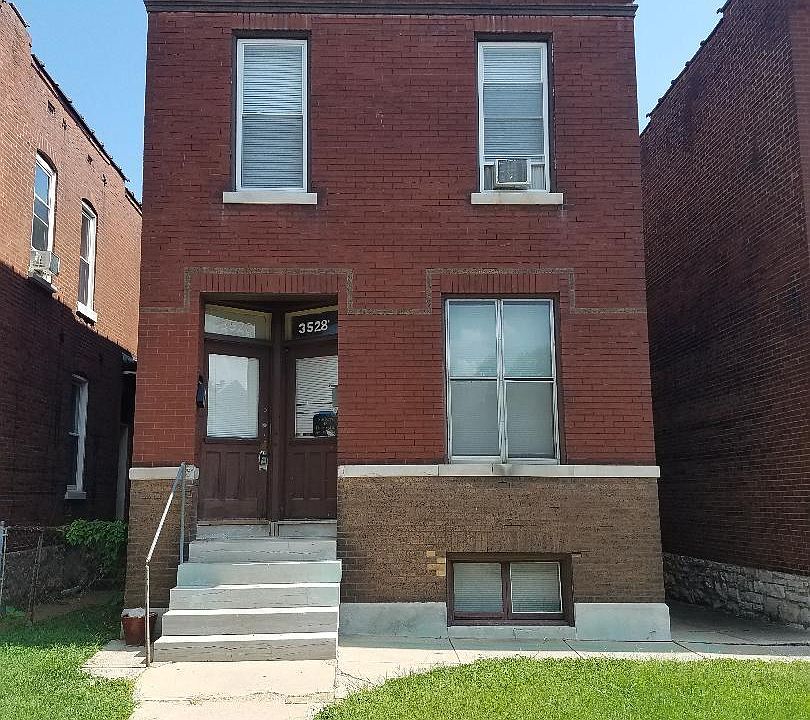 1st image of 3528 Tennessee Ave