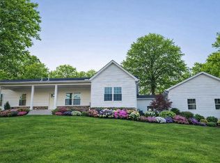 13310 W 133rd Dr, Cedar Lake, IN 46303