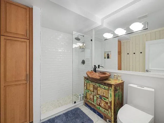 703 Xanadu Pl — Photo 17