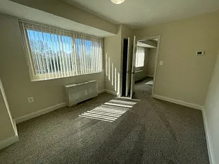 Summit Hills — Photo 160