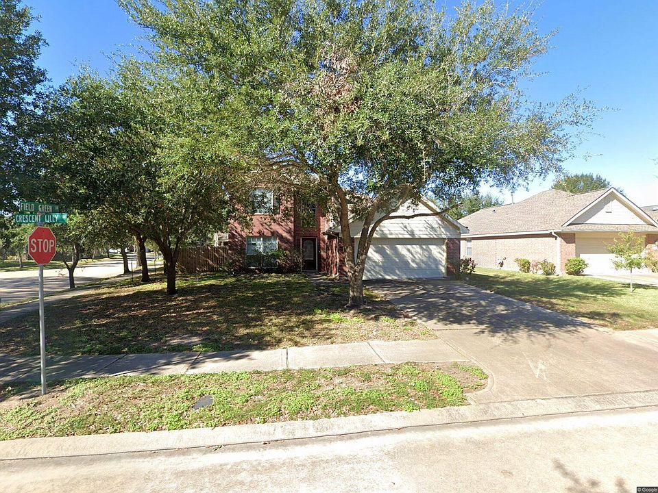 1st image of 15103 Crescent Lilly Dr