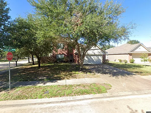 15103 Crescent Lilly Dr Photo 1
