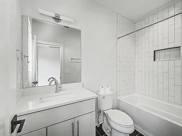 1814 Wedgewood Ave — Photo 23