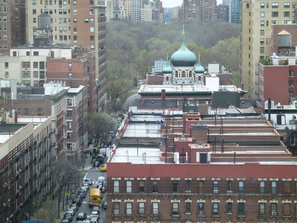 1st image of 1510 Lexington Ave APT 16C