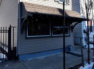 239 N 10th St, Allentown, PA 18102