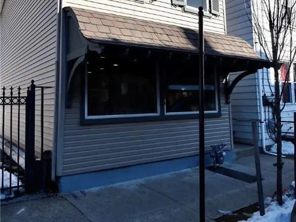239 N 10th St, Allentown, PA 18102