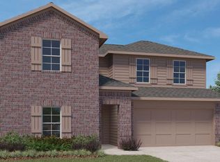 8130 Molasses Way, Rosharon, TX 77583