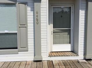 6460 W State Highway 29, Georgetown, TX 78628