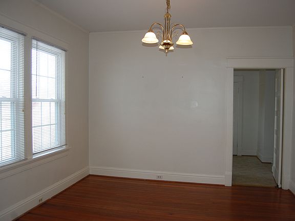 5th image of 819 Watson Ave