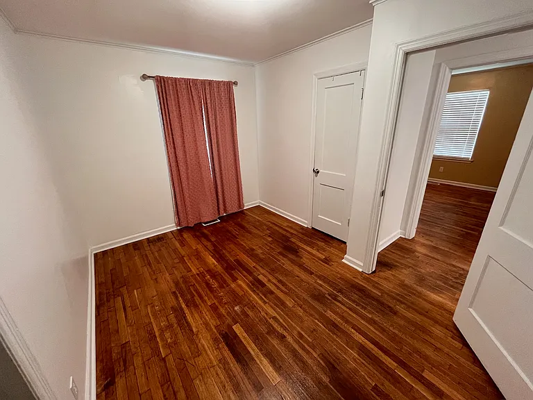 1225 Circle Dr — Photo 14