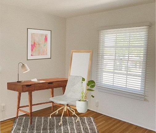 5th image of 4325 Cahuenga Blvd