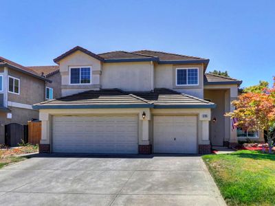8766 Bottle Brush Ct, Elk Grove, CA, 95624