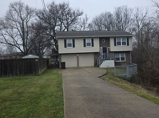 5129 Keavy Dr, Taylor Mill, KY