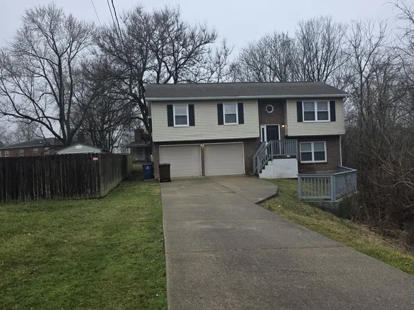 5129 Keavy Dr, Taylor Mill, KY 41015