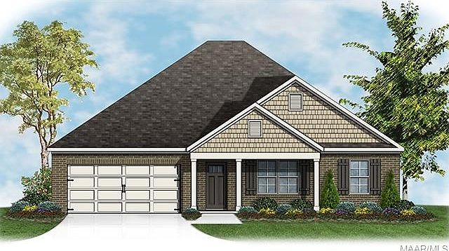 1st image of 1318 Barret Park Way