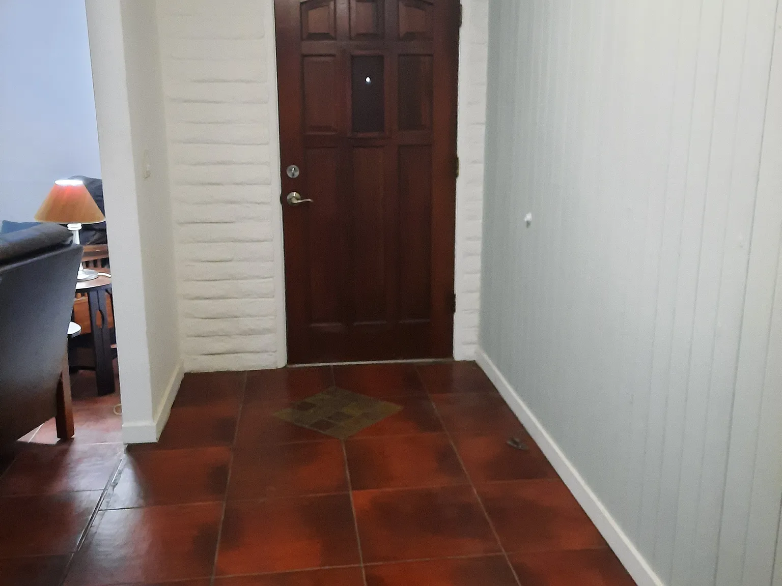 3 bed, 1500 sqft, $2,600 — Photo 3