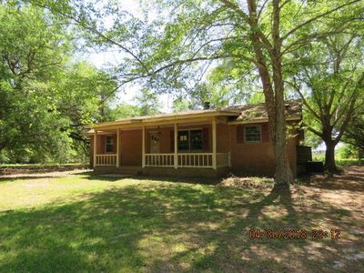 1461 Midway Rd, Elloree, SC, 29047