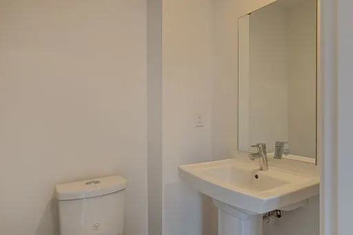 3216 15th Ave W #D — Photo 23