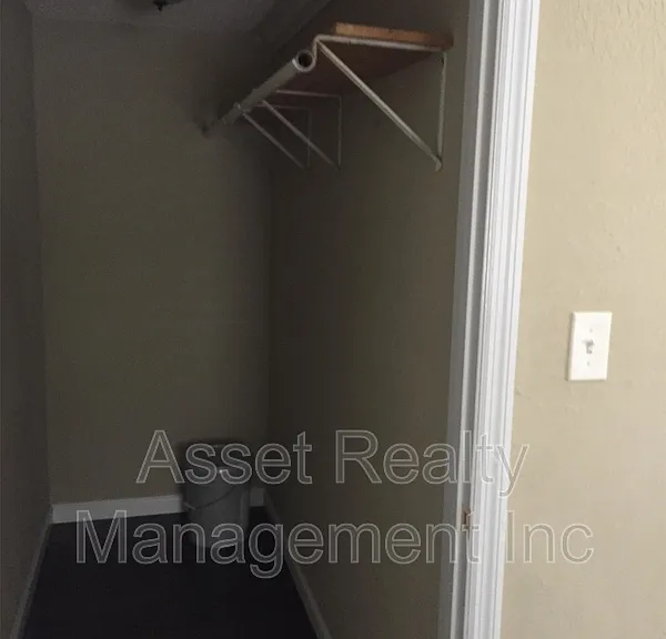 608 Lester Rd #3 — Photo 7