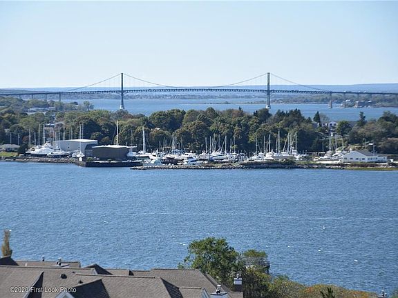 3rd image of 71 Starboard Dr #360