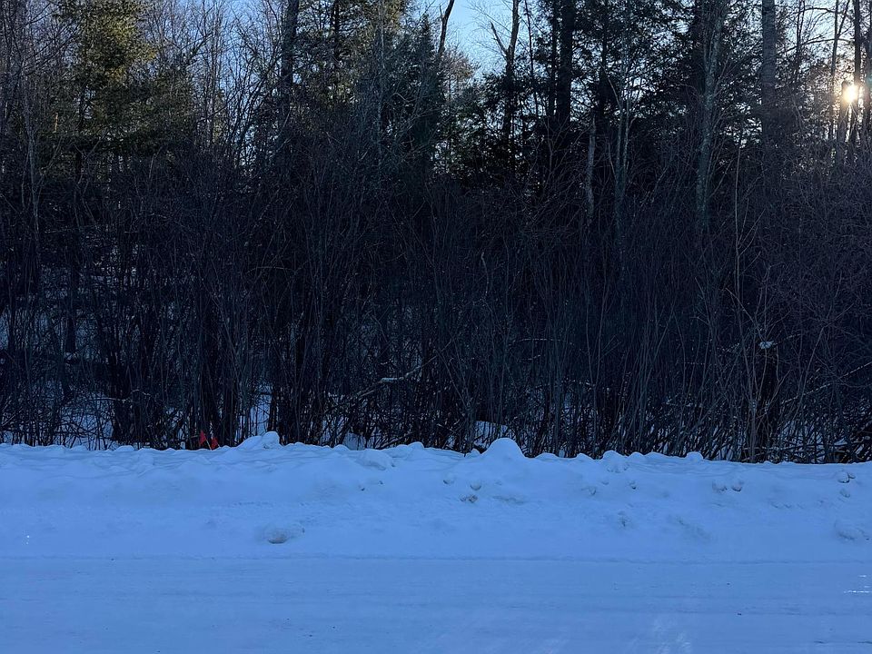 1st image of N Lake John Ln