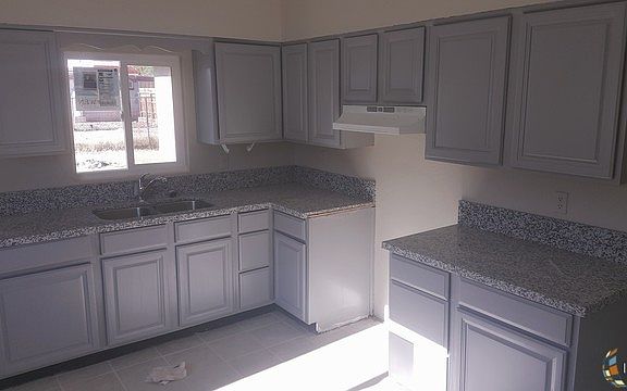 2nd image of 1275 El Centro Ave