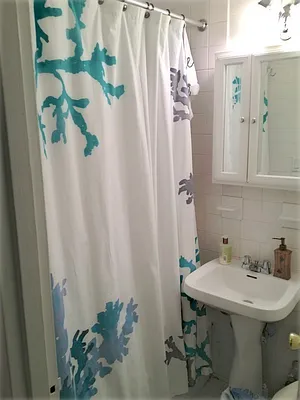 Rented by David M. Atkinson, LREB | media 13