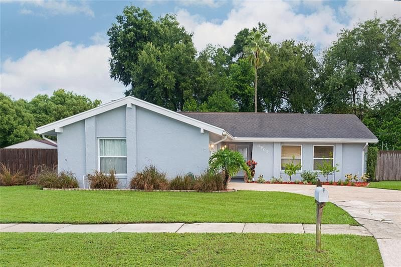 1901 Heathwood Dr, Winter Park, FL 32792 Zillow