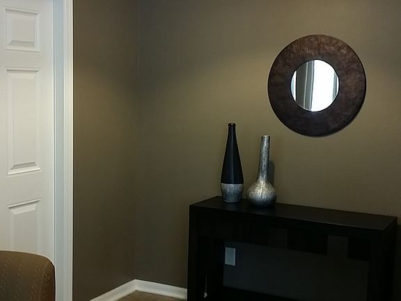 4th image of 5917 Lilac Lake Dr